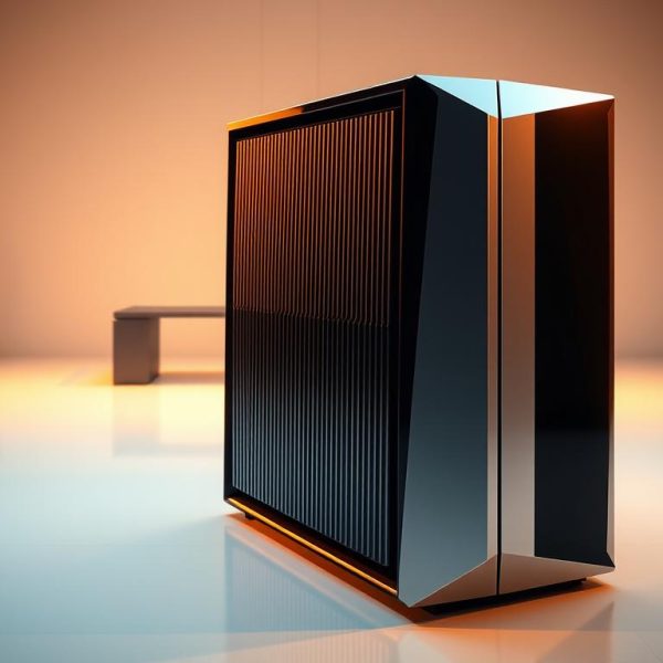 what type of artificial intelligence system is ibm's computer watson