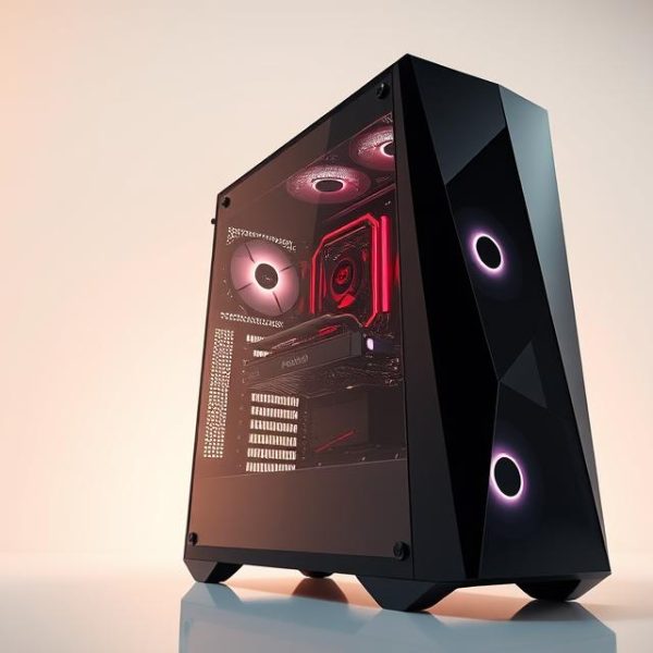 Is 1GB RAM good for gaming PC?