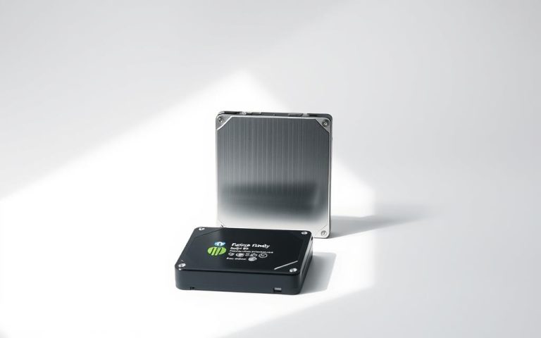 The Best Hard Drive Options for an Ultimate Gaming PC Build